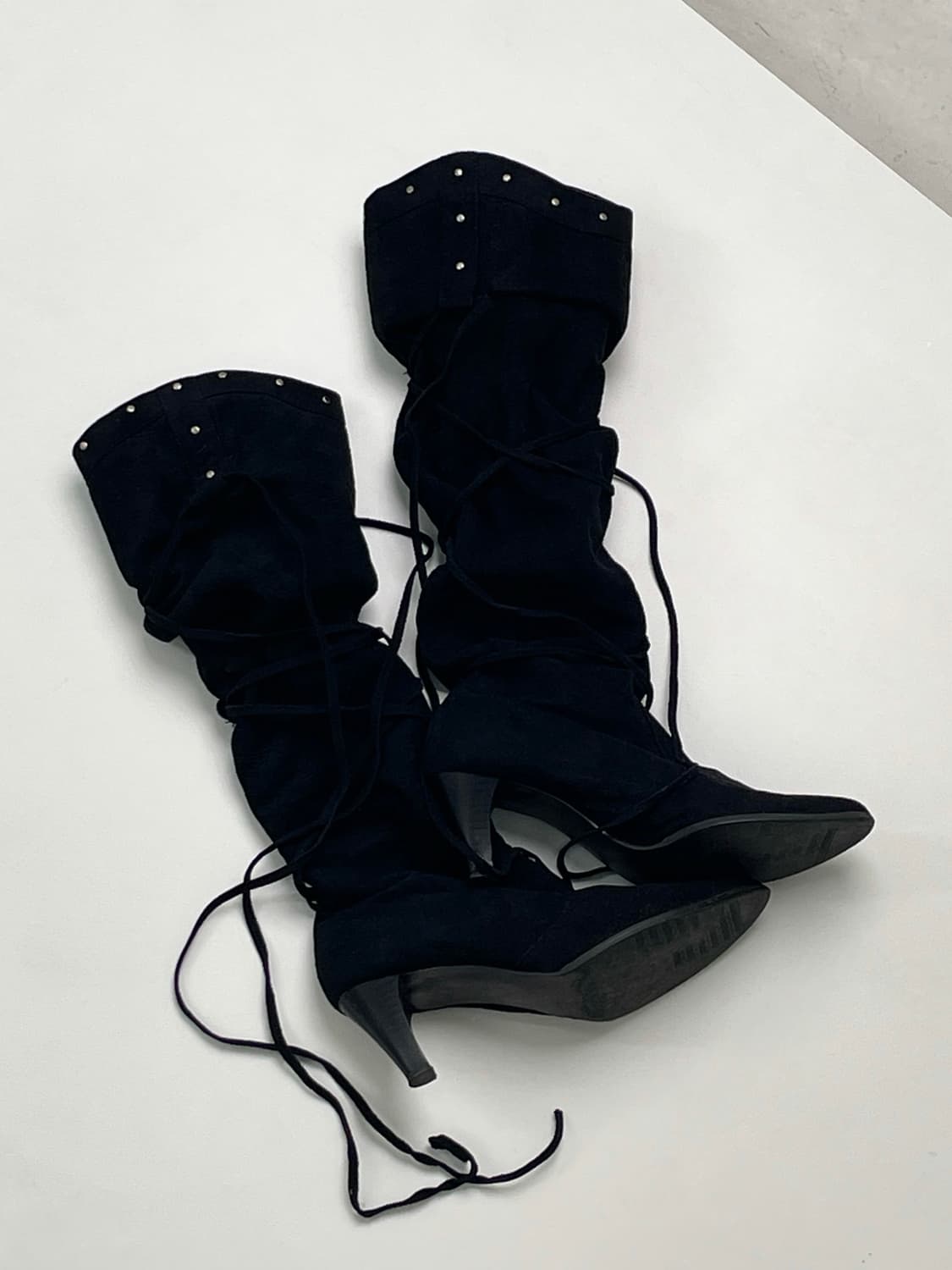 5.8 상품이미지1