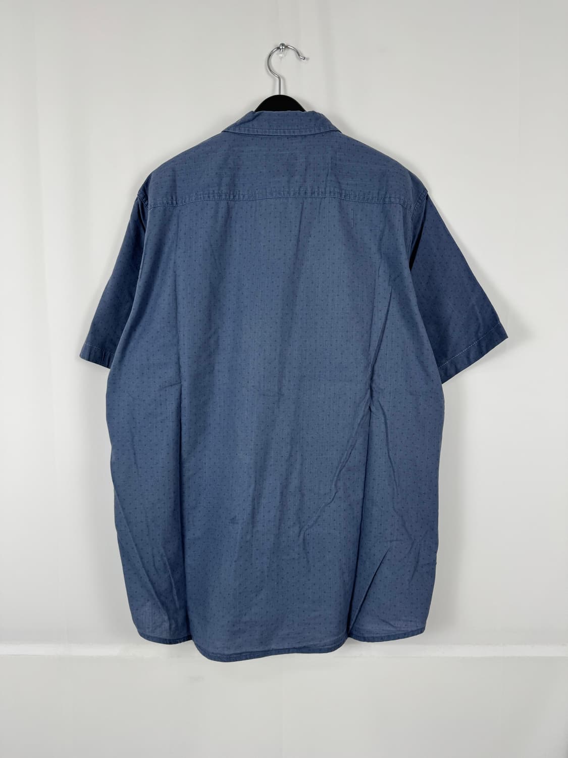 b182) 칼하트 워크 셔츠 상품이미지4