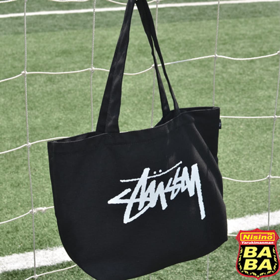 Stussy 숄더 Bag(B) 상품이미지1