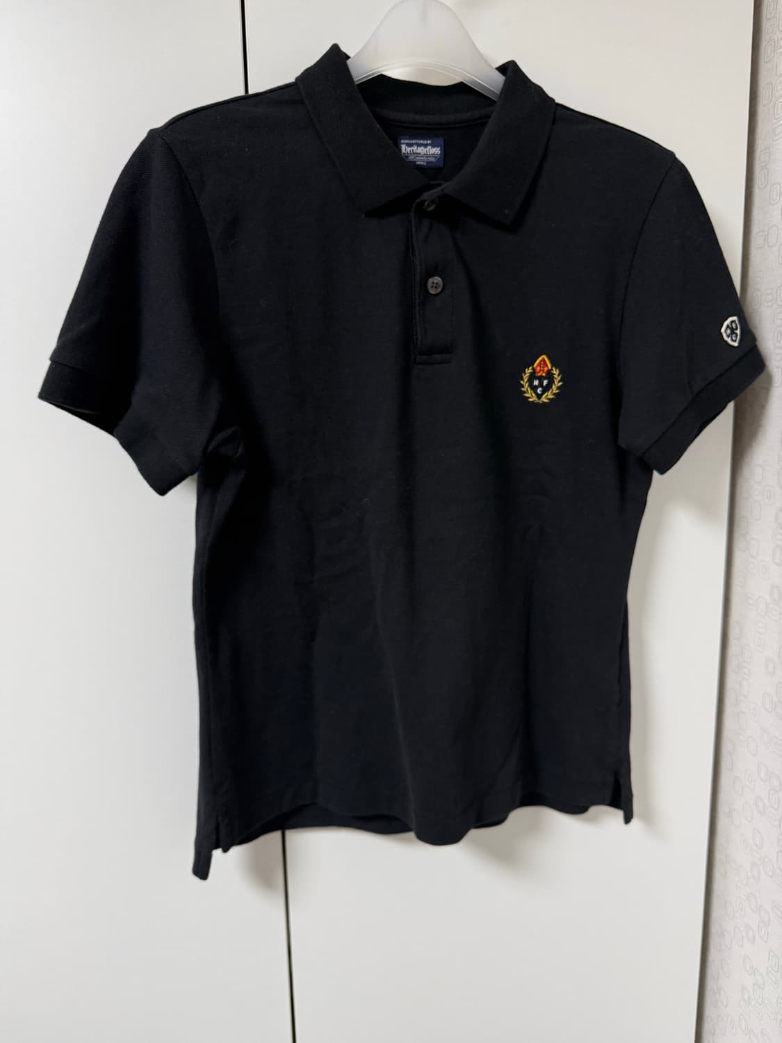 헤리티지플로스 카라티 상품이미지1