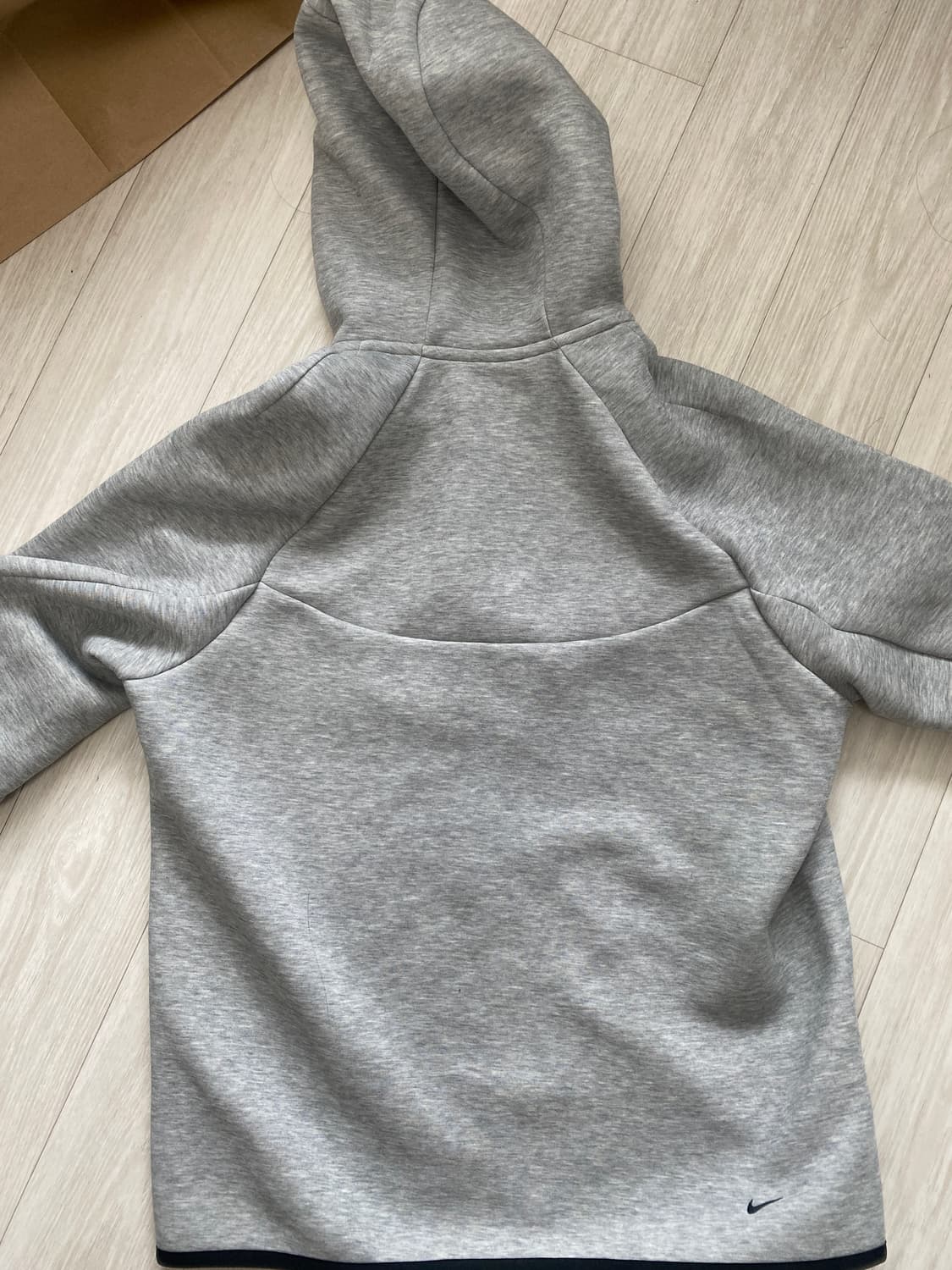 나이키 테크핏 상품이미지3