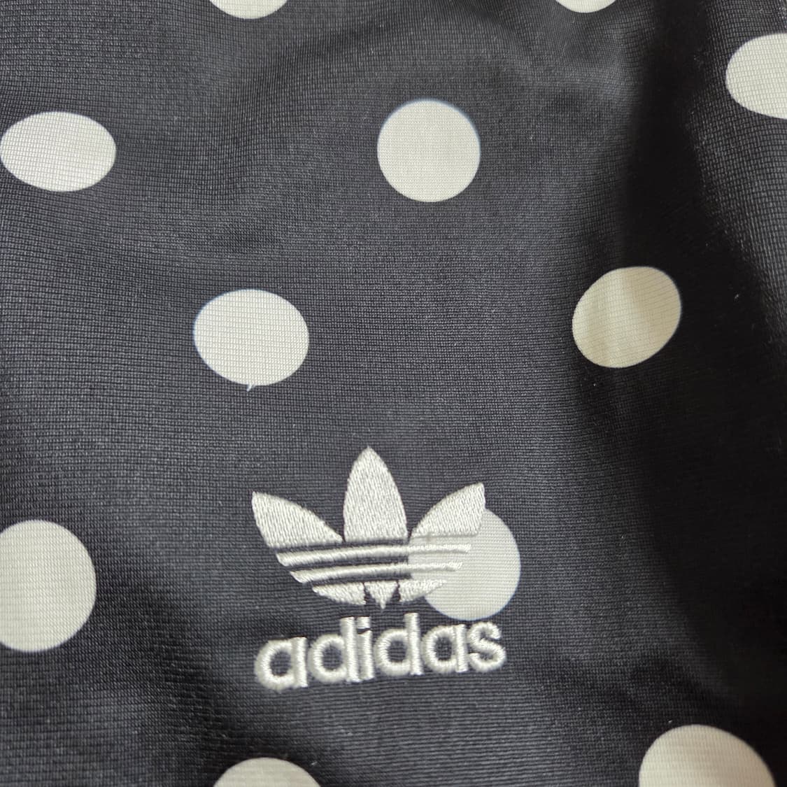 아디다스  나우아임영 도트져지 상품이미지4