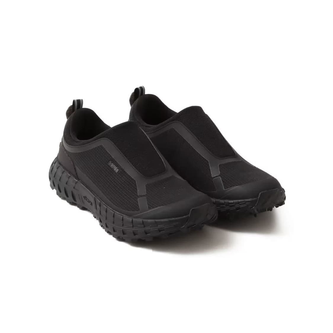 노다 003 피치블랙 판매합니다 상품이미지1