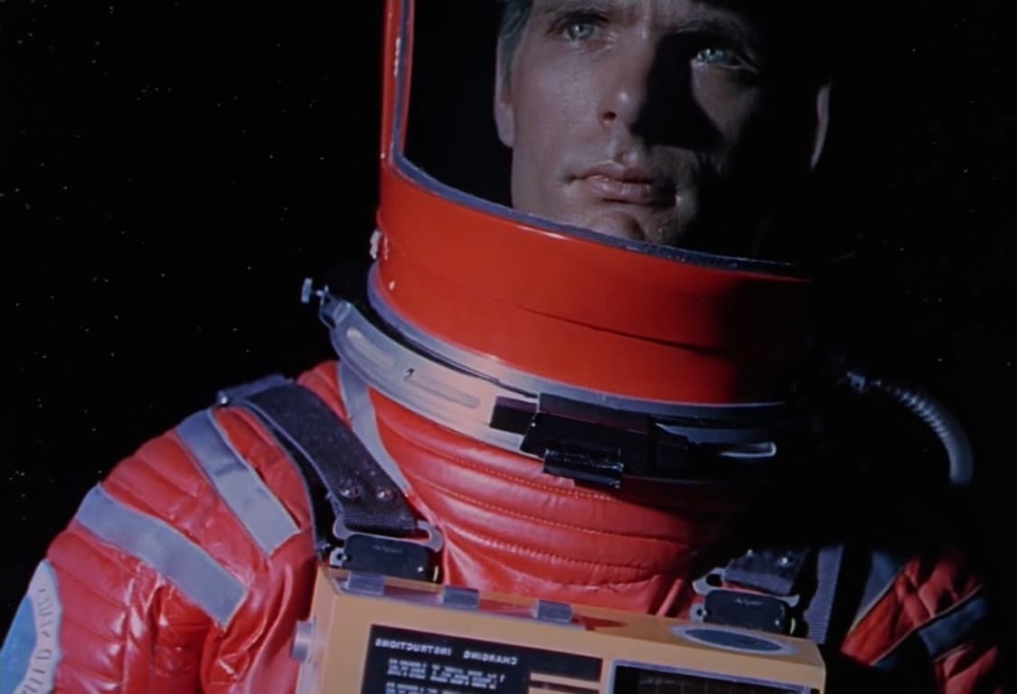 99AW ASTRO JACKET 상품이미지2