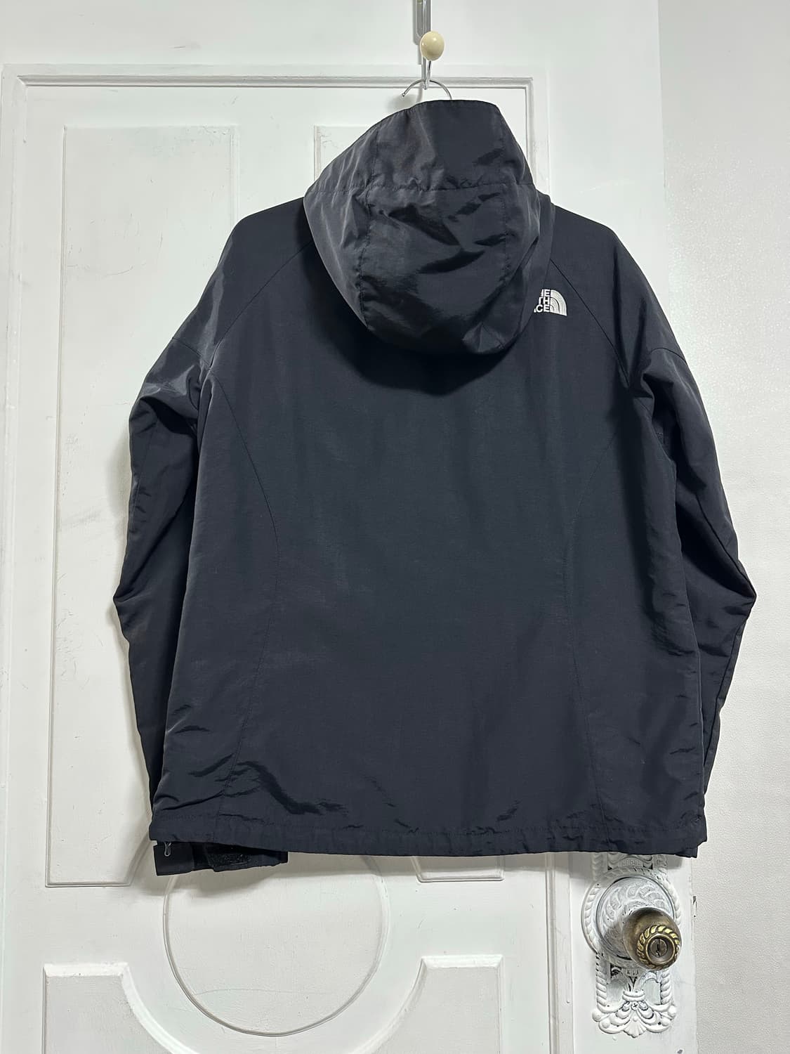 노스페이스 바람막이 상품이미지2