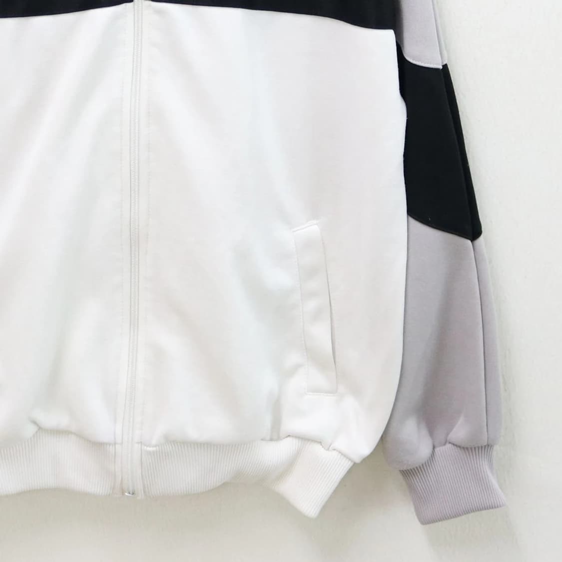 90'S ADIDAS 70016 상품이미지4