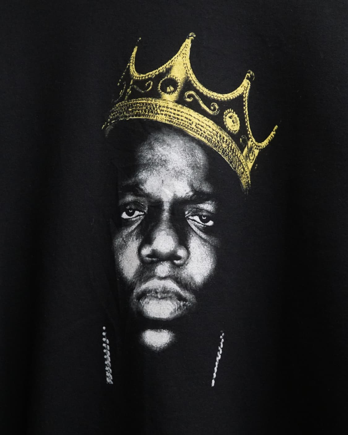 The Notorious B.I.G 상품이미지3