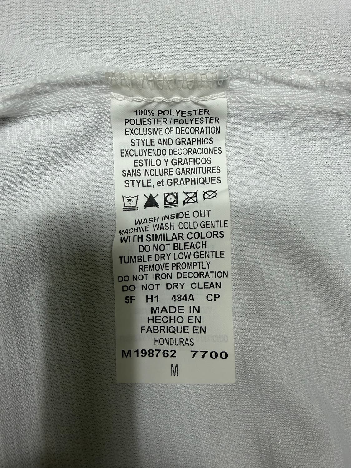 [M]마제스틱 LA다저스 야구유니폼 상품이미지8