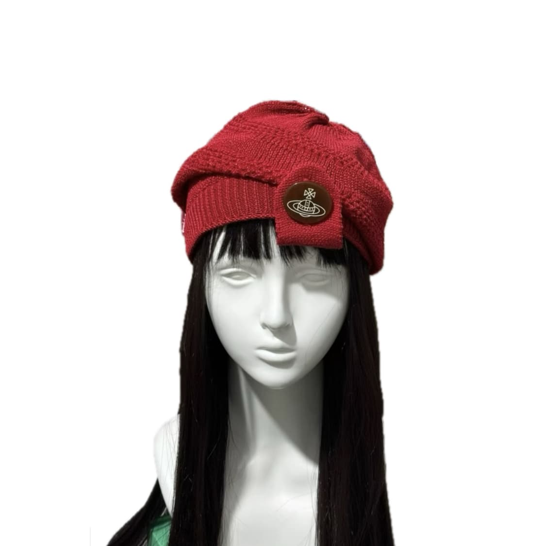 Vivienne westwood 상품이미지2