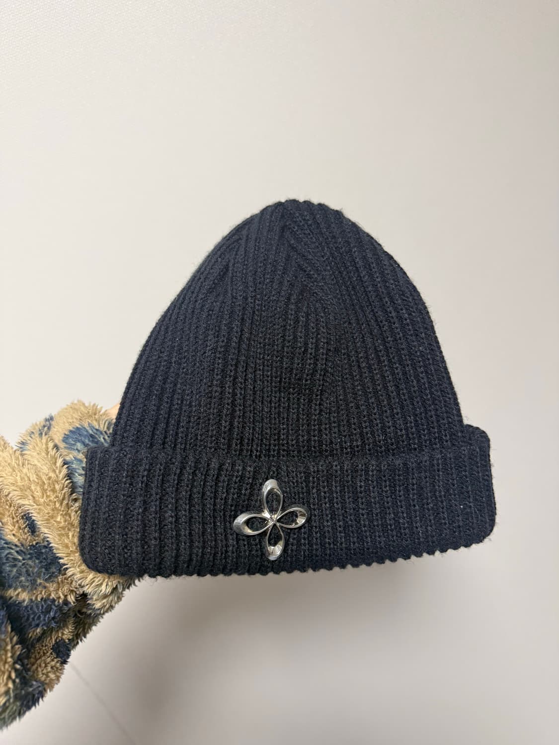 써저리 비니 상품이미지1