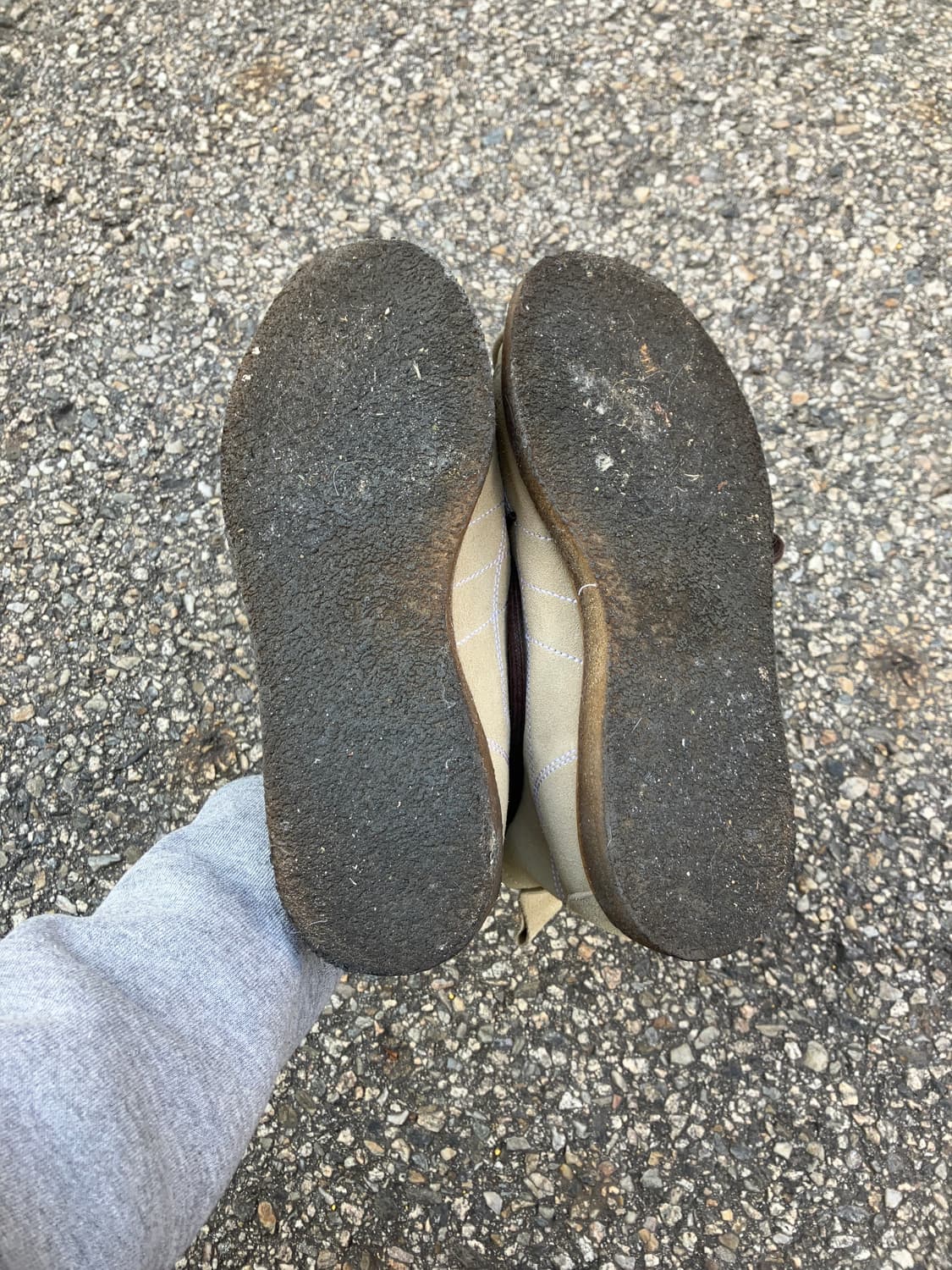 NEIGHBORHOOD X ADIDAS 상품이미지4