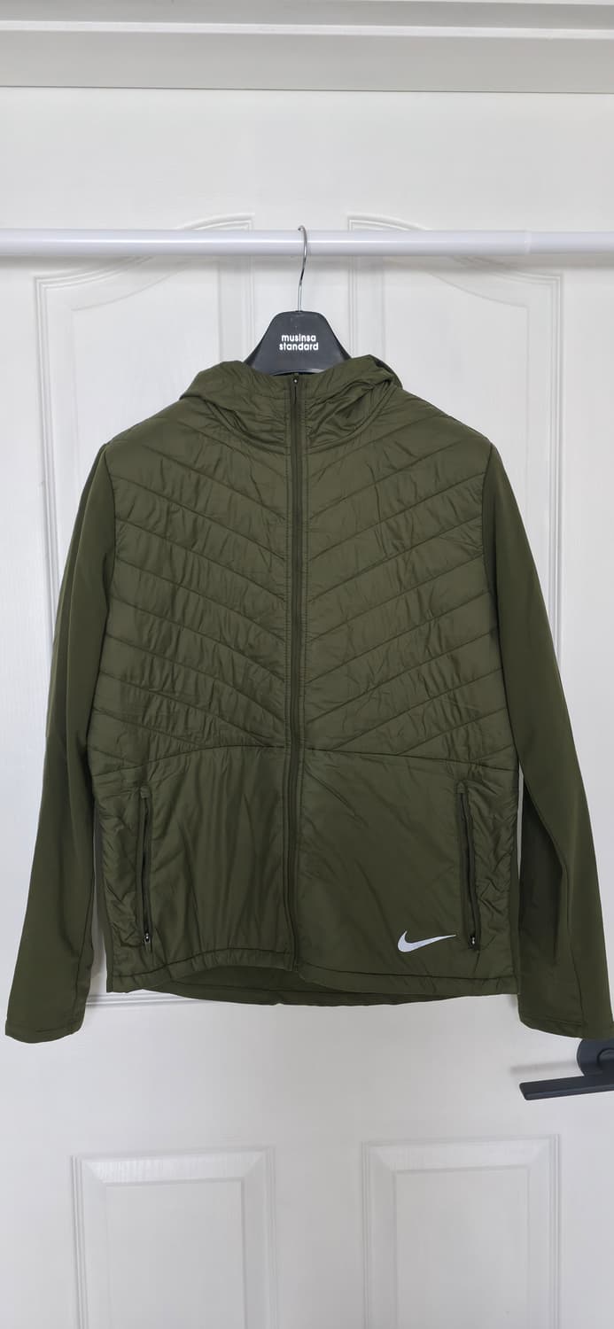 나이키러닝에어로레이어 M 상품이미지1