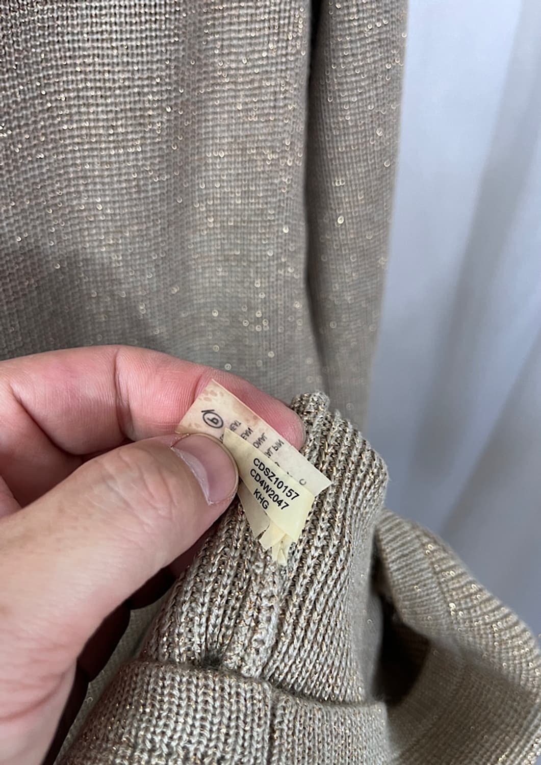 calvin klein  상품이미지6