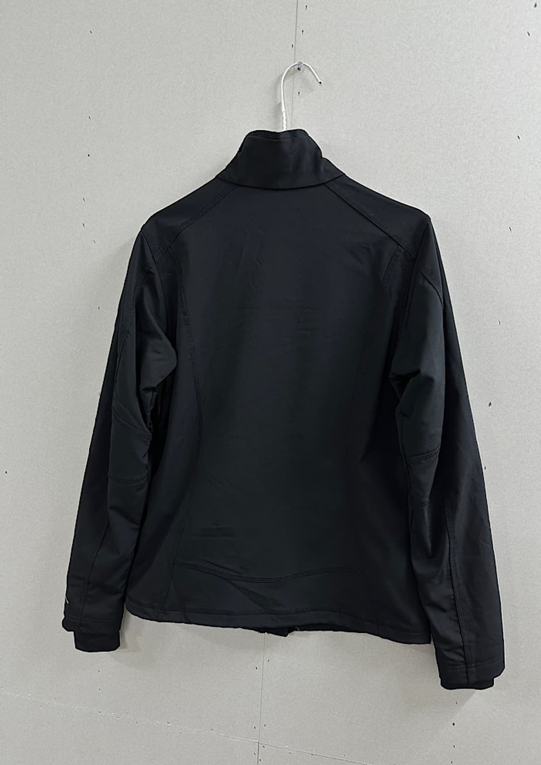 콜롬비아 바람막이 M  상품이미지5