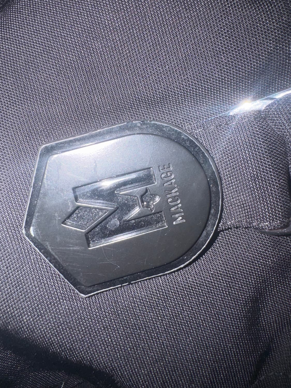 맥케이지딕슨40사이즈 상품이미지4