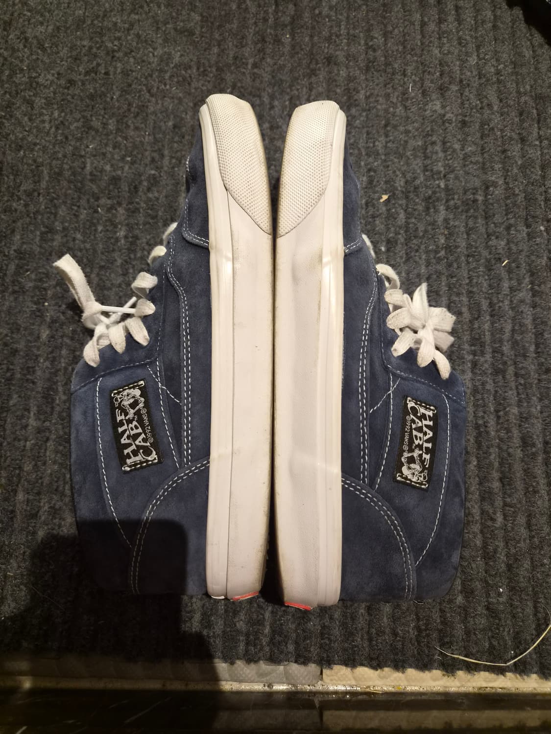 반스 3종 일괄 상품이미지2