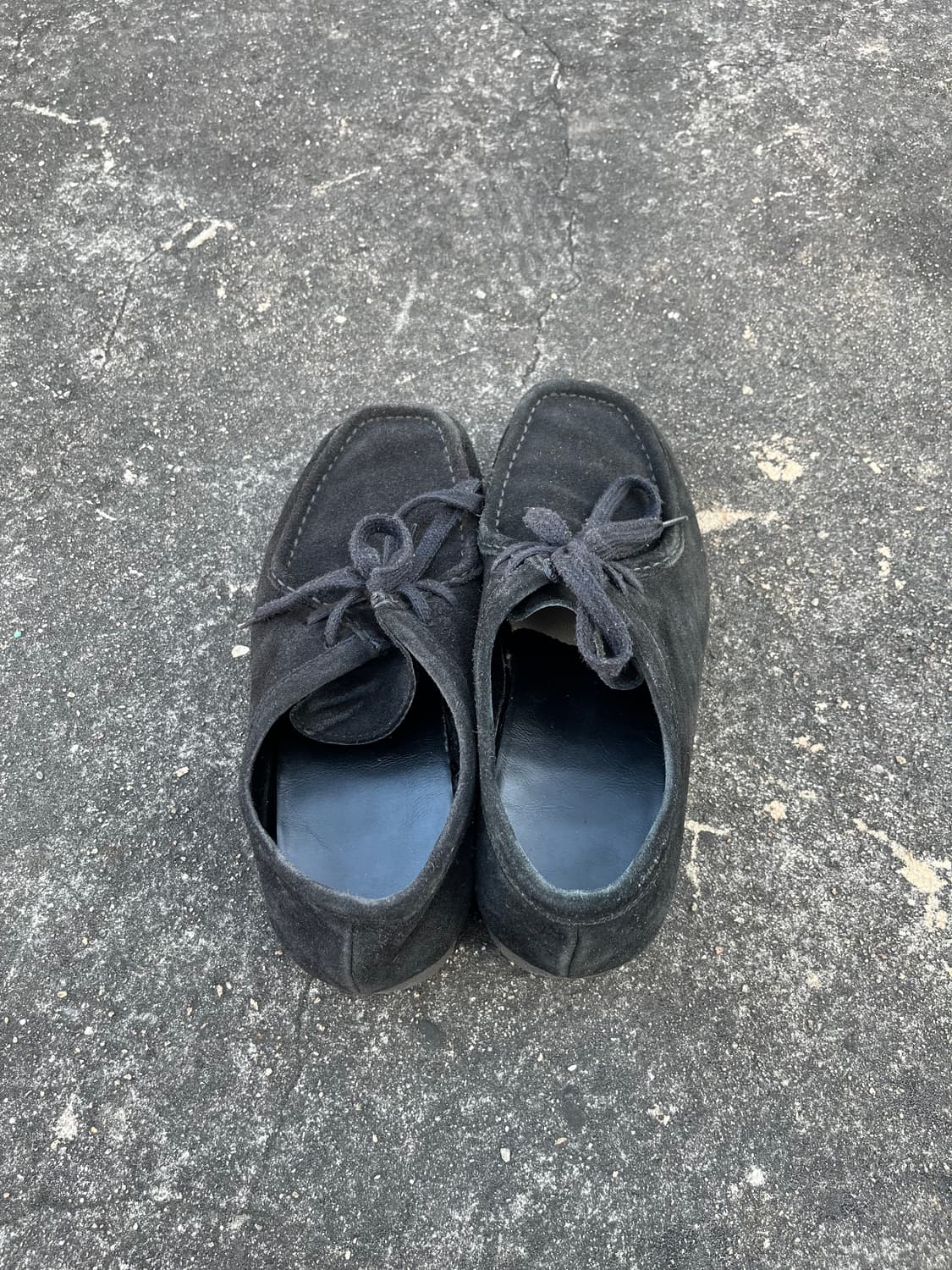 GU 왈라비 상품이미지2