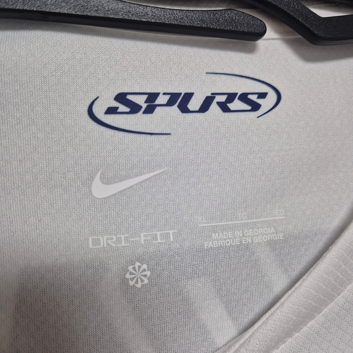 25/26 토트넘 손흥민 XL (스페셜) 상품이미지6