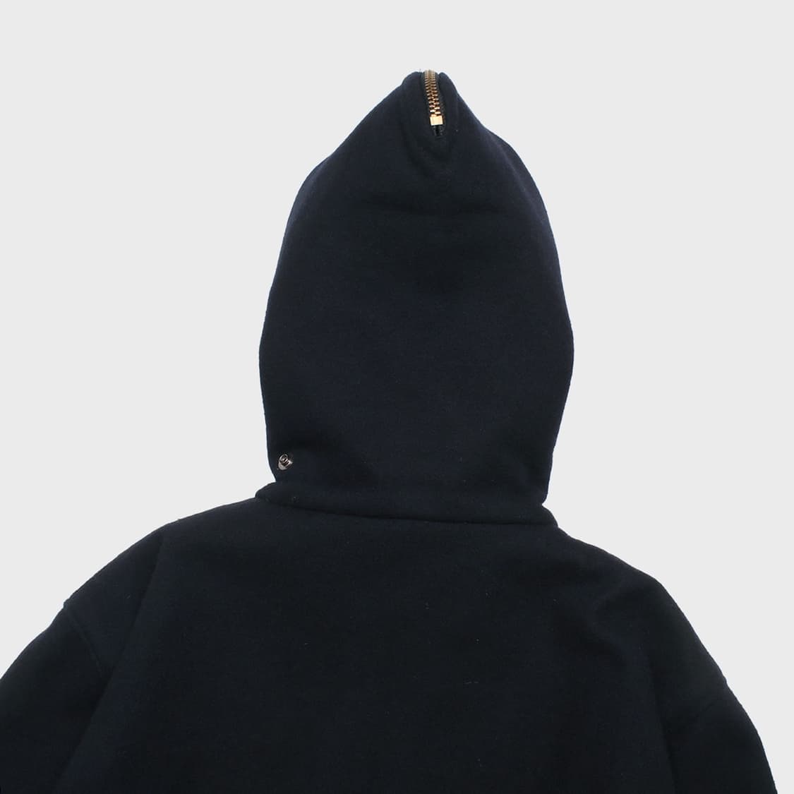 Orslow 상품이미지4