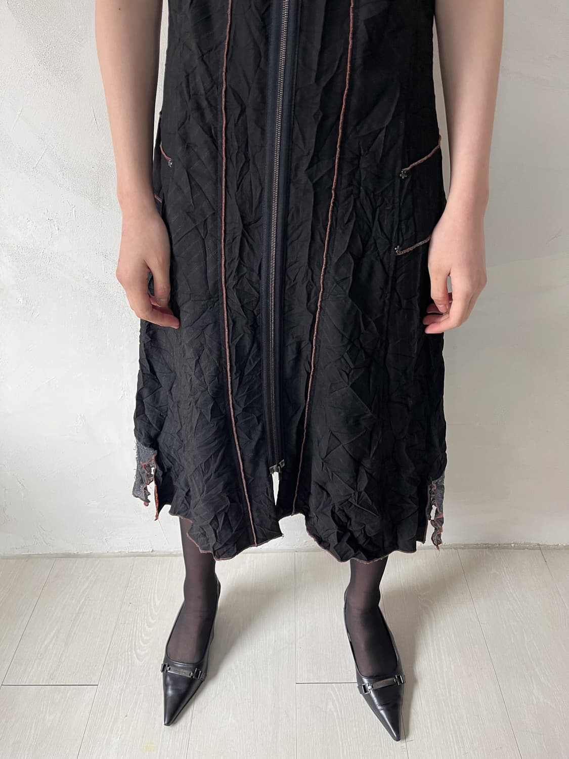 FRANCE 상품이미지4