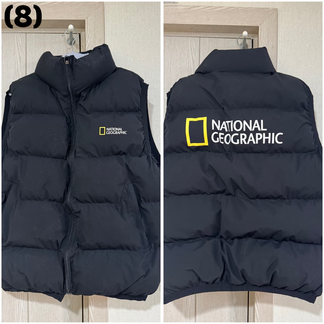 🔥전상품 균일가 5,000원🔥 구제 바지/조거/원피스/청자켓/니트/바 상품이미지9