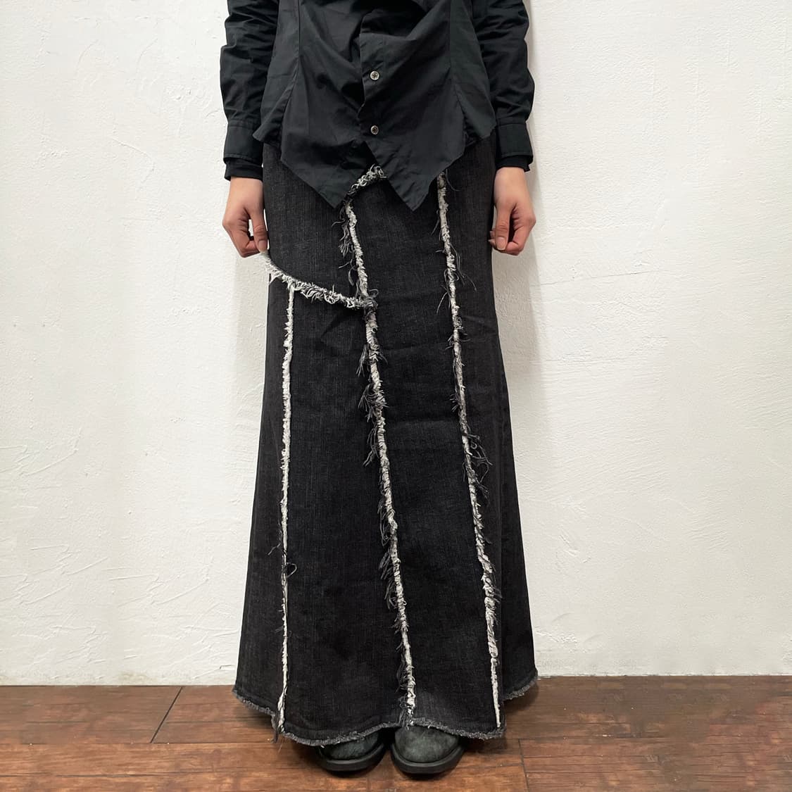 바즈라 (Bajra) 상품이미지9