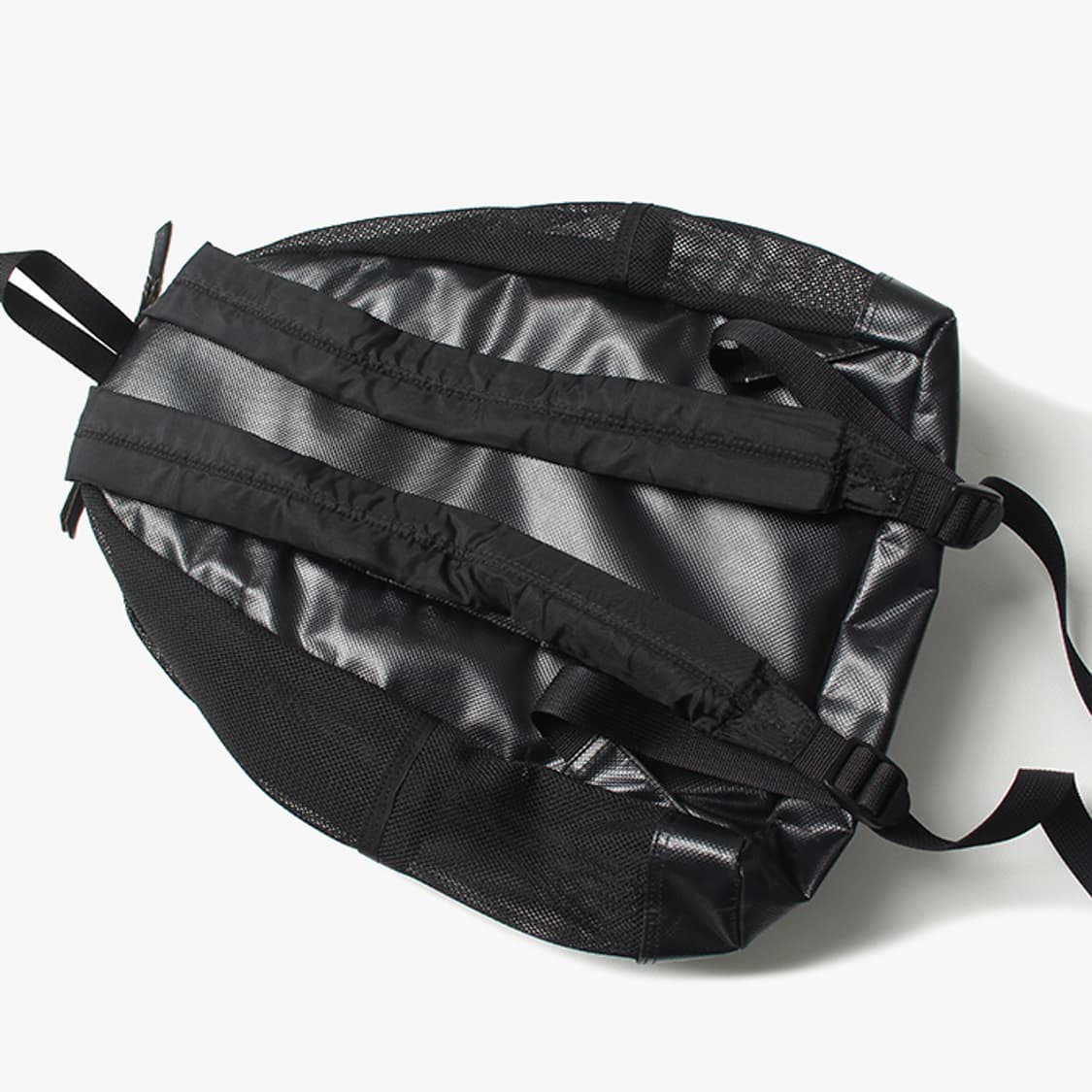  PORTER "Mesh Bag Pack" 상품이미지7