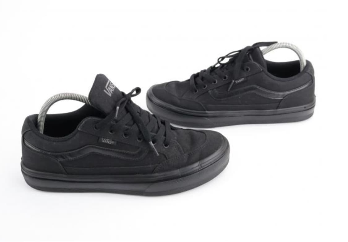 반스 스니커즈 상품이미지1