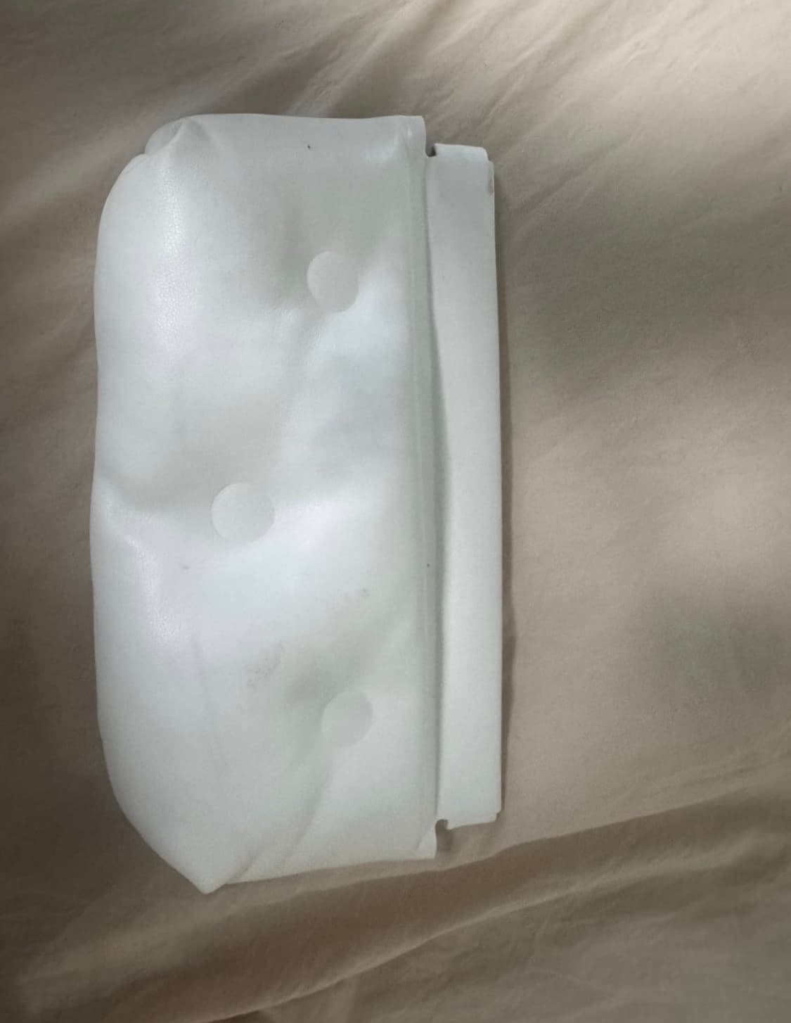 젠틀몬스터 마르지엘라 mm114 상품이미지5