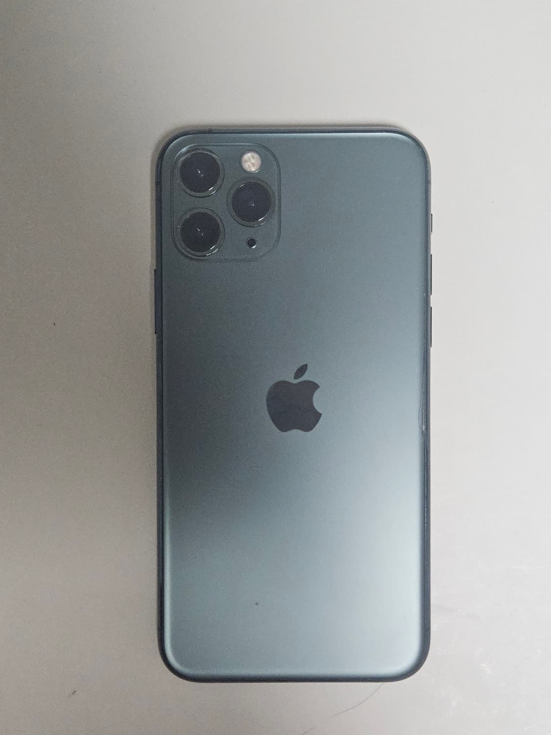 아이폰 11 프로 상품이미지1