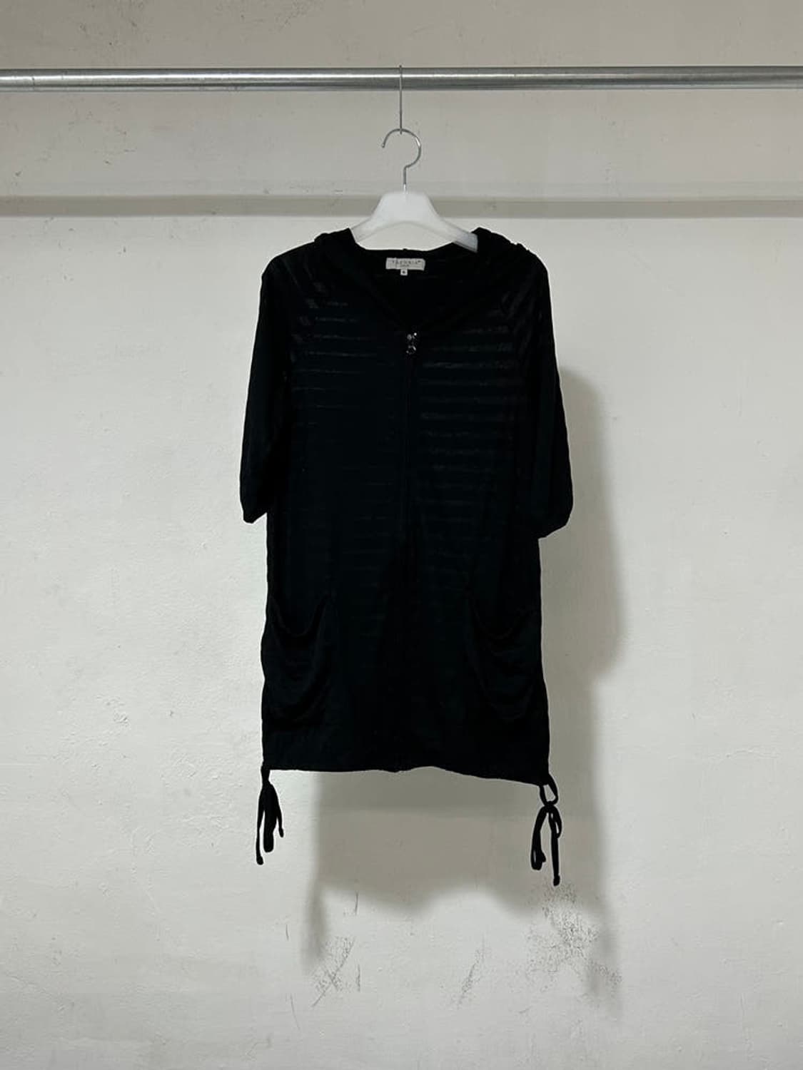 vtg jacket 상품이미지1