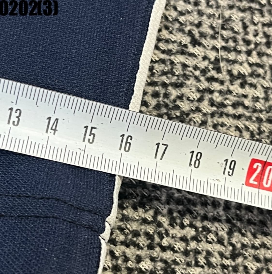 아디다스 트랙팬츠 상품이미지8