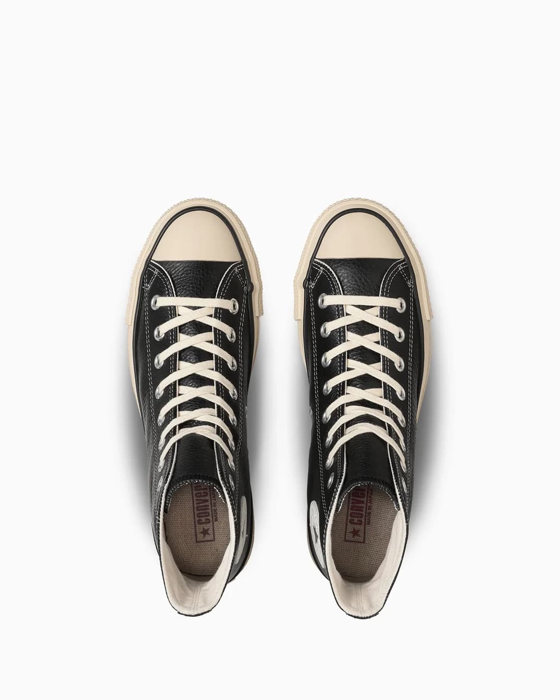 [삽니다] LEATHER ALL STAR J HI 280 상품이미지1