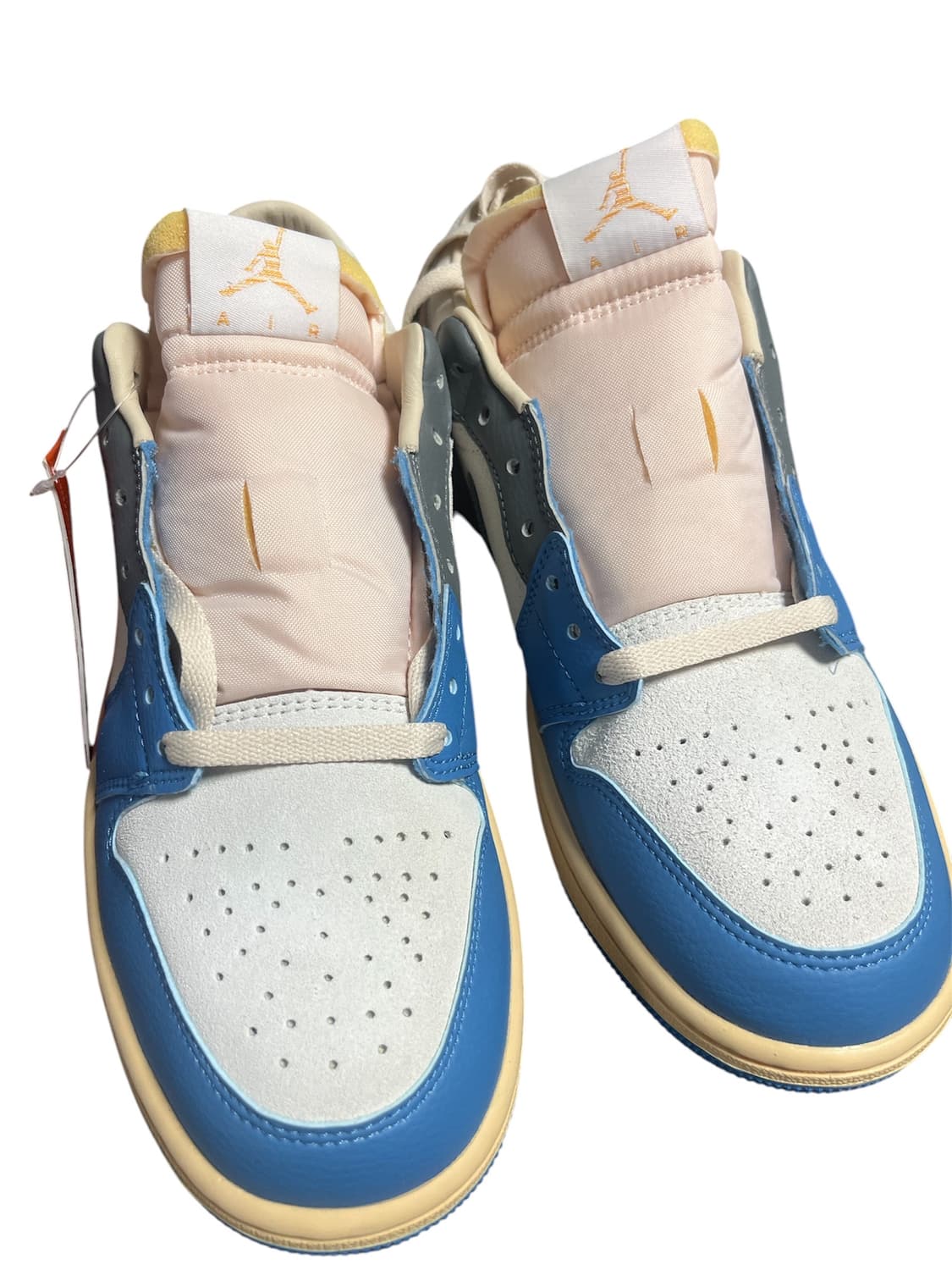 조던1 로우 SE 도쿄 96 상품이미지3