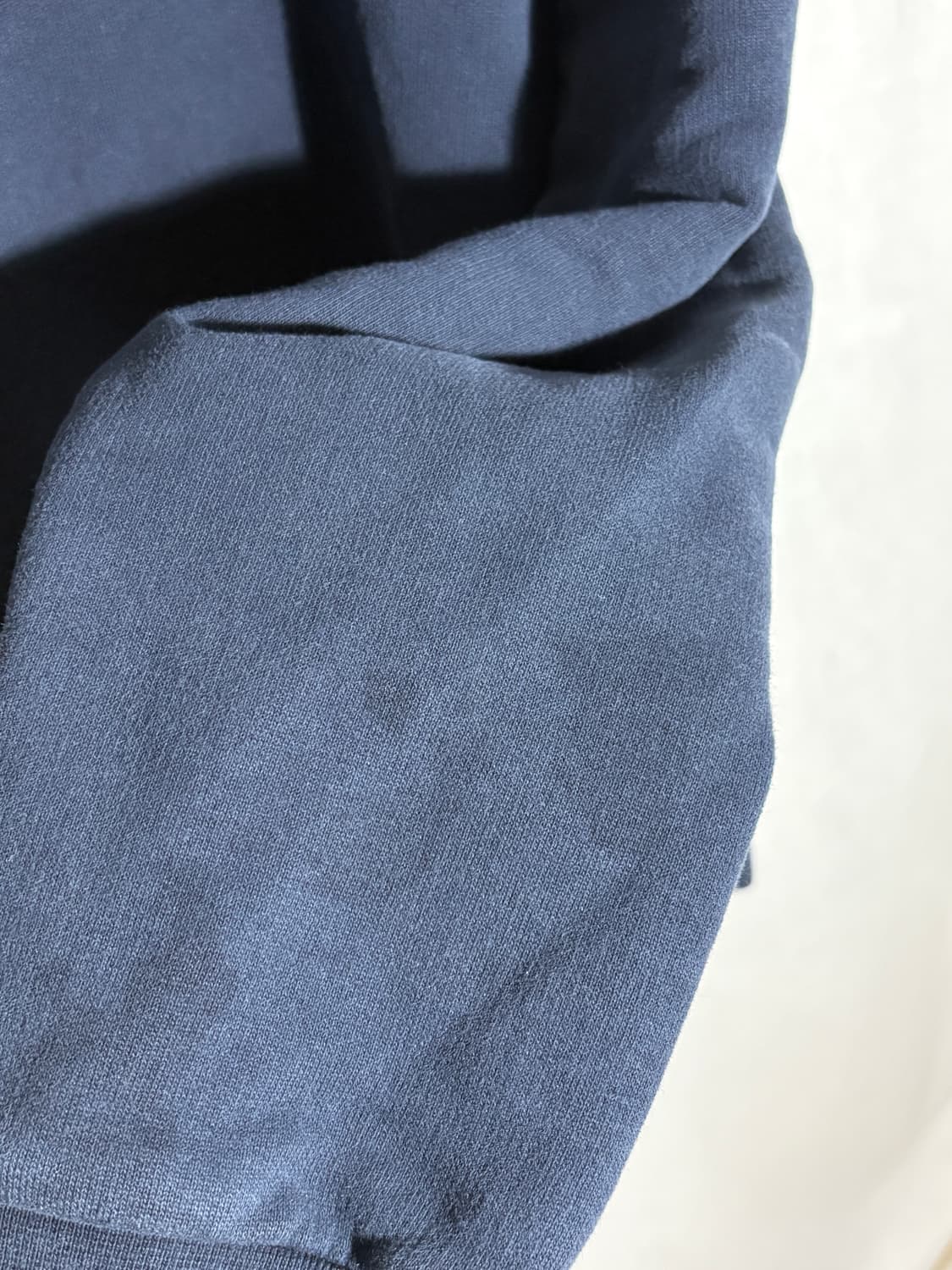 [52] 마틴 마르지엘라 코튼 후디 상품이미지6