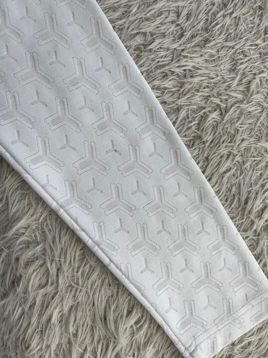 와이드앵글 카라티/#715 상품이미지5