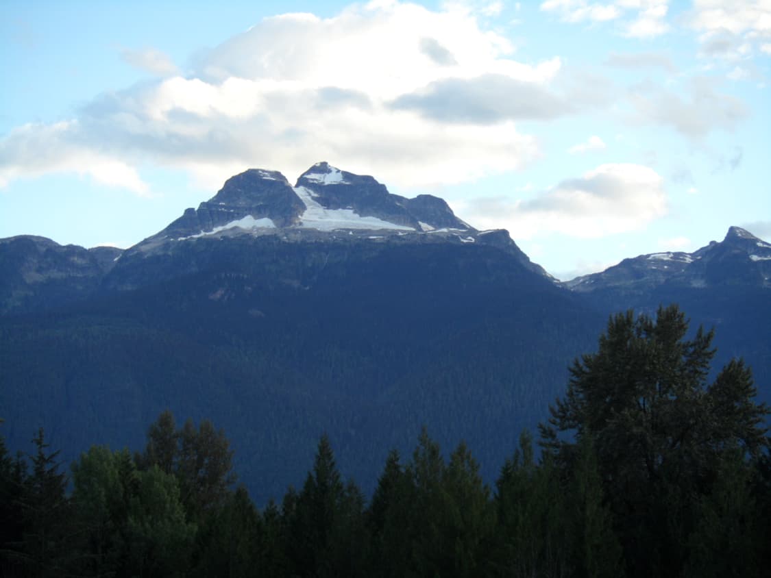 Samsung VLUU ST100 한효주디카 (작례⭕️) 상품이미지4