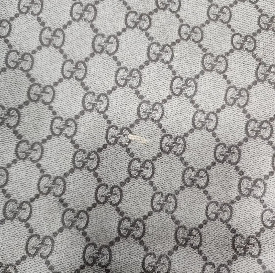 구찌 GG PVC 토드백 상품이미지5