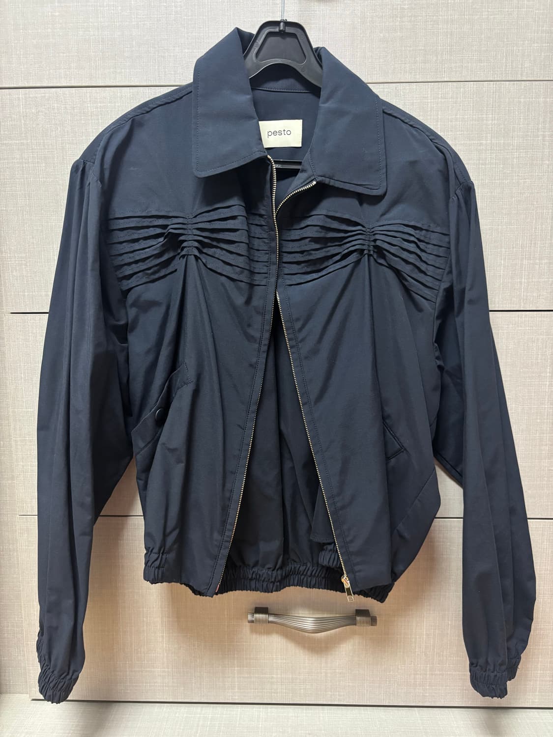 페스토 자켓 상품이미지1