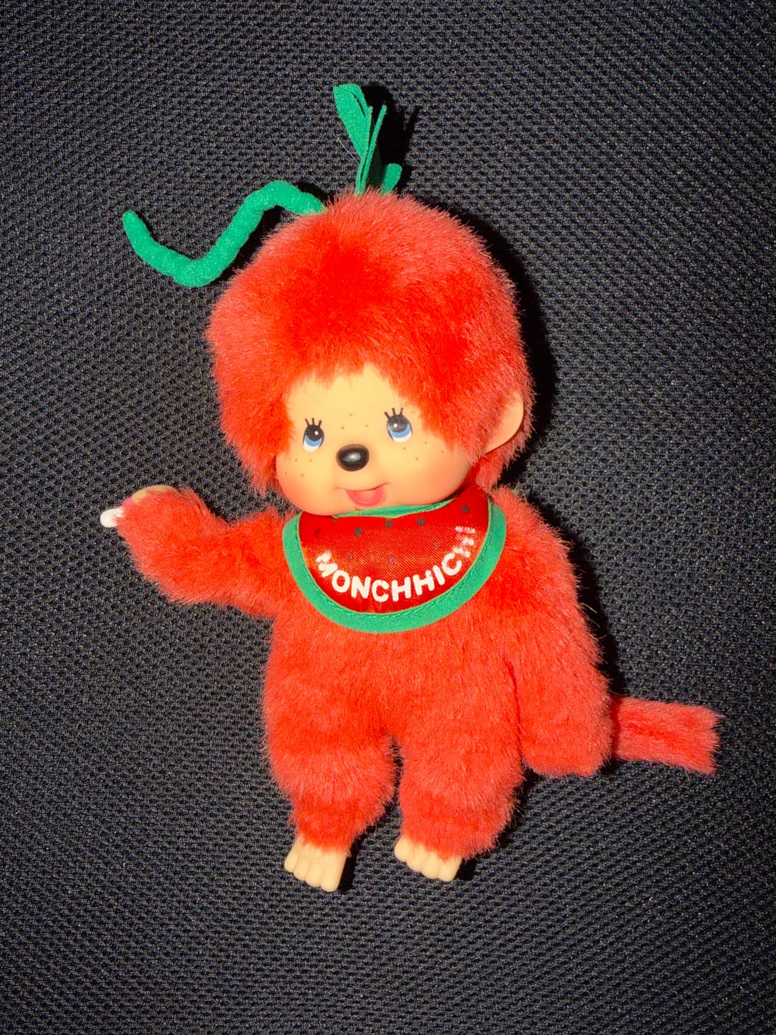 몬치치 상품이미지1