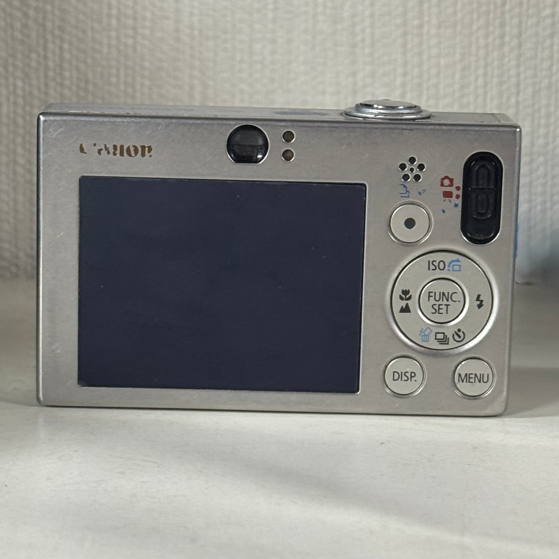 캐논 익서스 70 상품이미지3