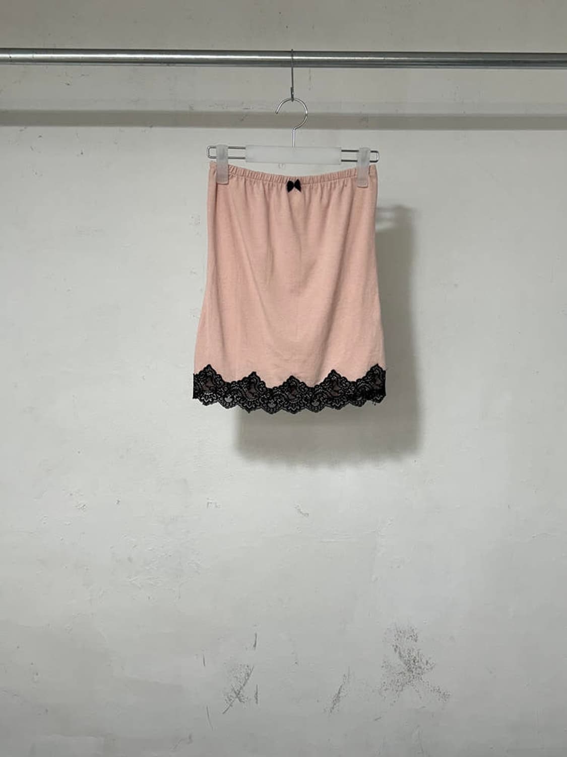 vtg top 상품이미지1