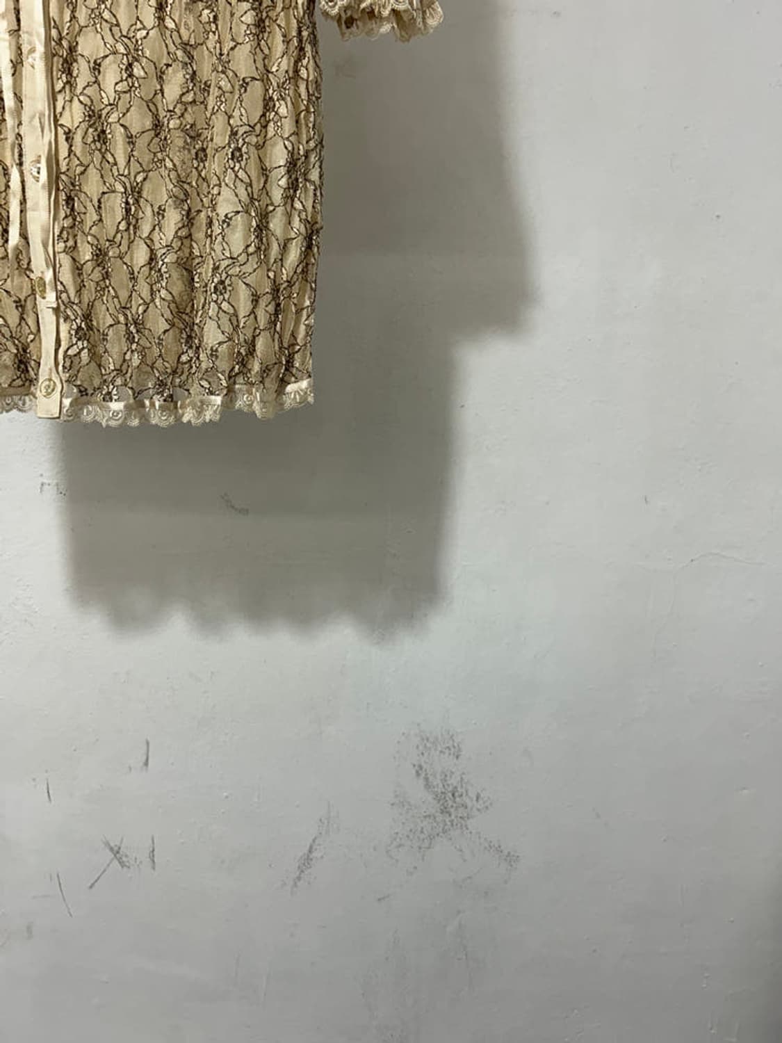 vtg top 상품이미지3