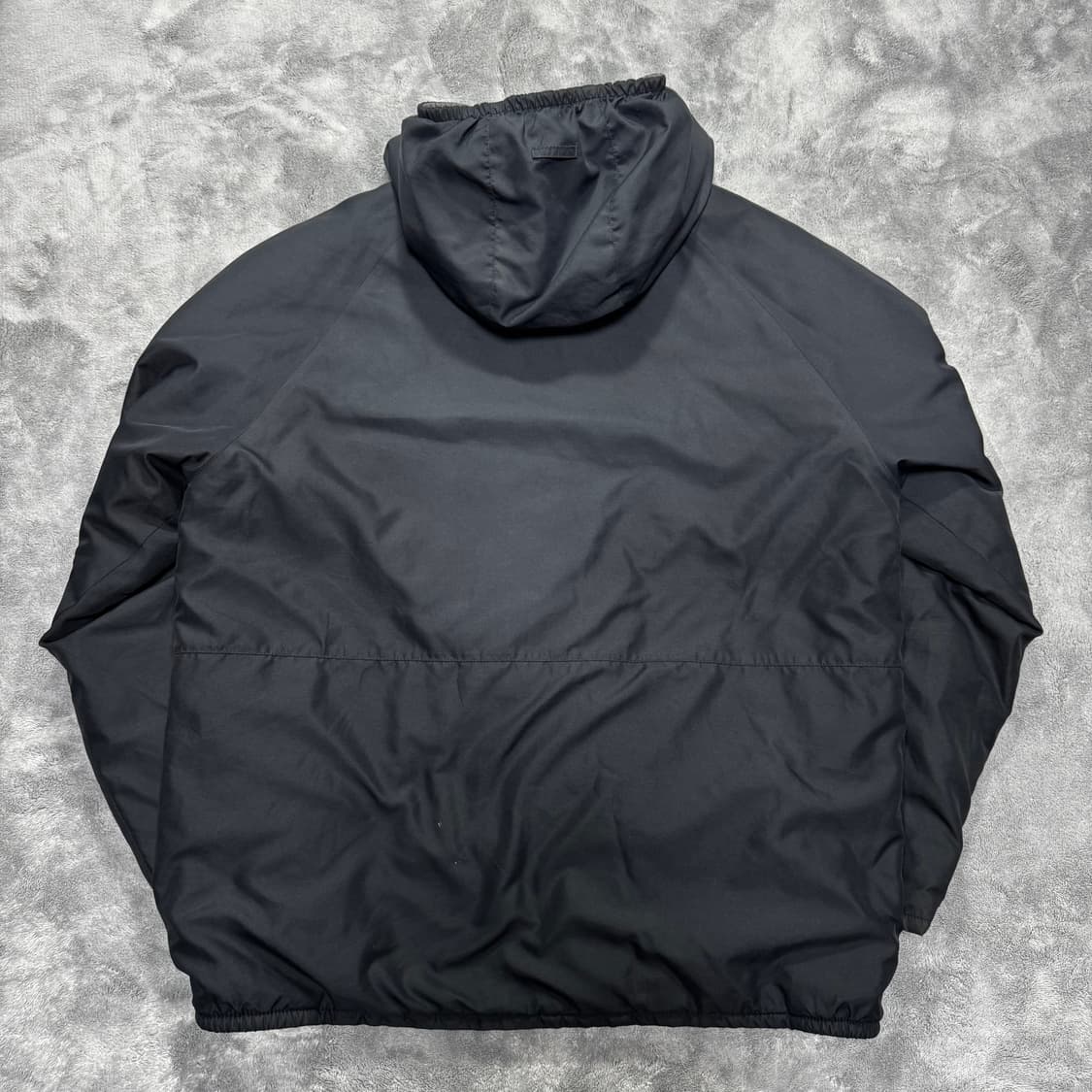 라코스테 빈티지 바람막이 95  상품이미지2