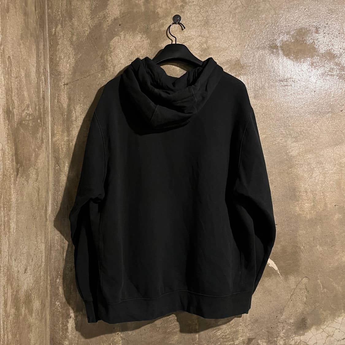 나이키 풀오버 후디 상품이미지4