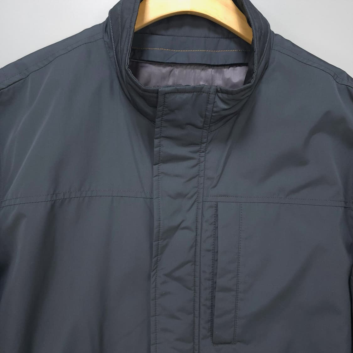 오스틴리드 austin reed 간절기 자켓 110 상품이미지2