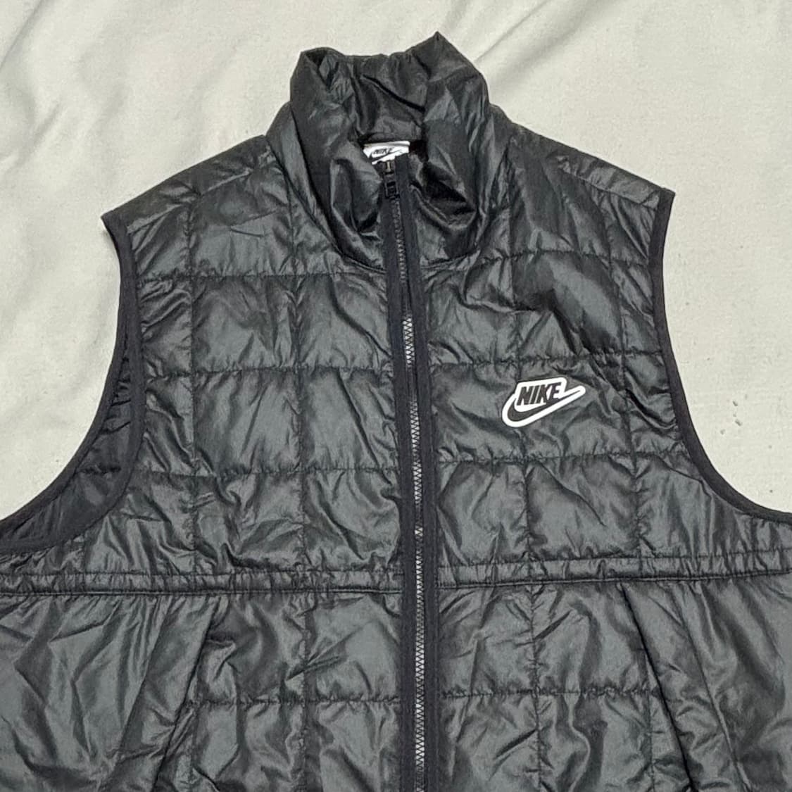 2XL 나이키 스포츠웨어 신세틱 필 베스트  상품이미지1