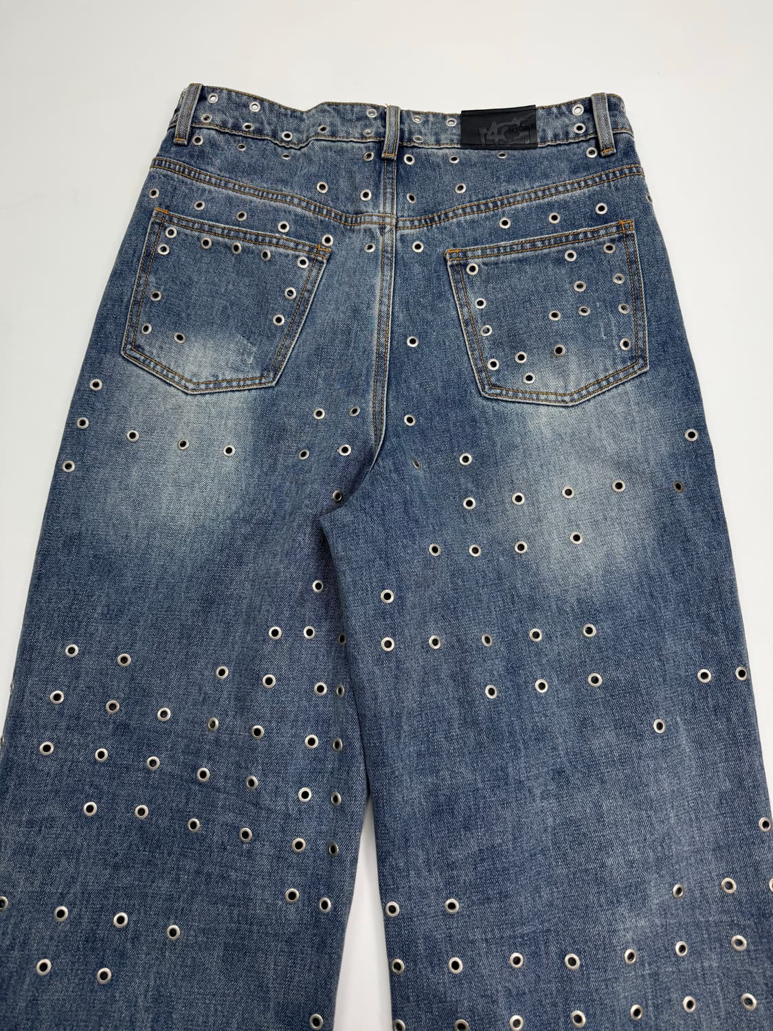 RACER WORLDWIDE SS25 "Spring Break" 상품이미지7