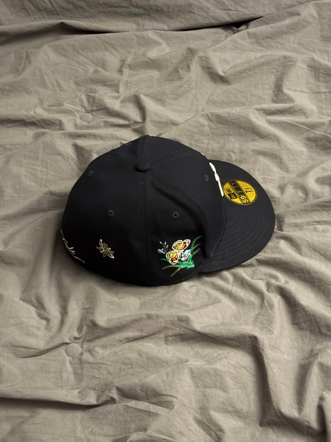 뉴에라 59fifty 상품이미지3