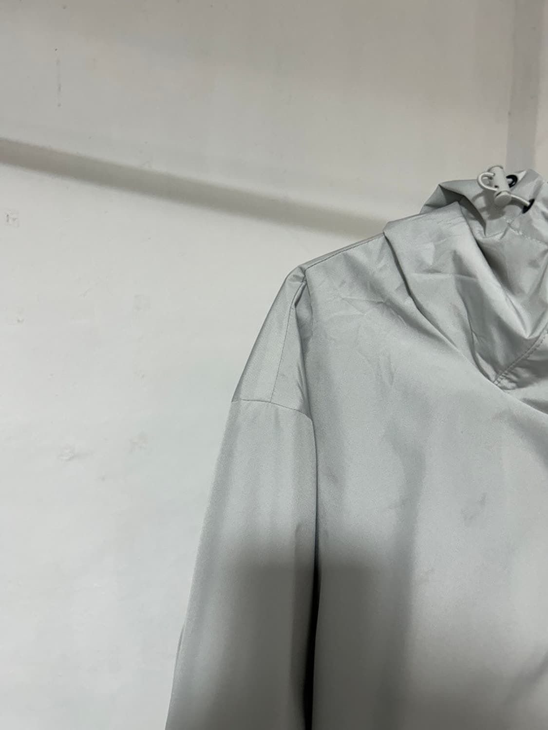vtg jacket 상품이미지2